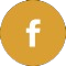 logo facebook